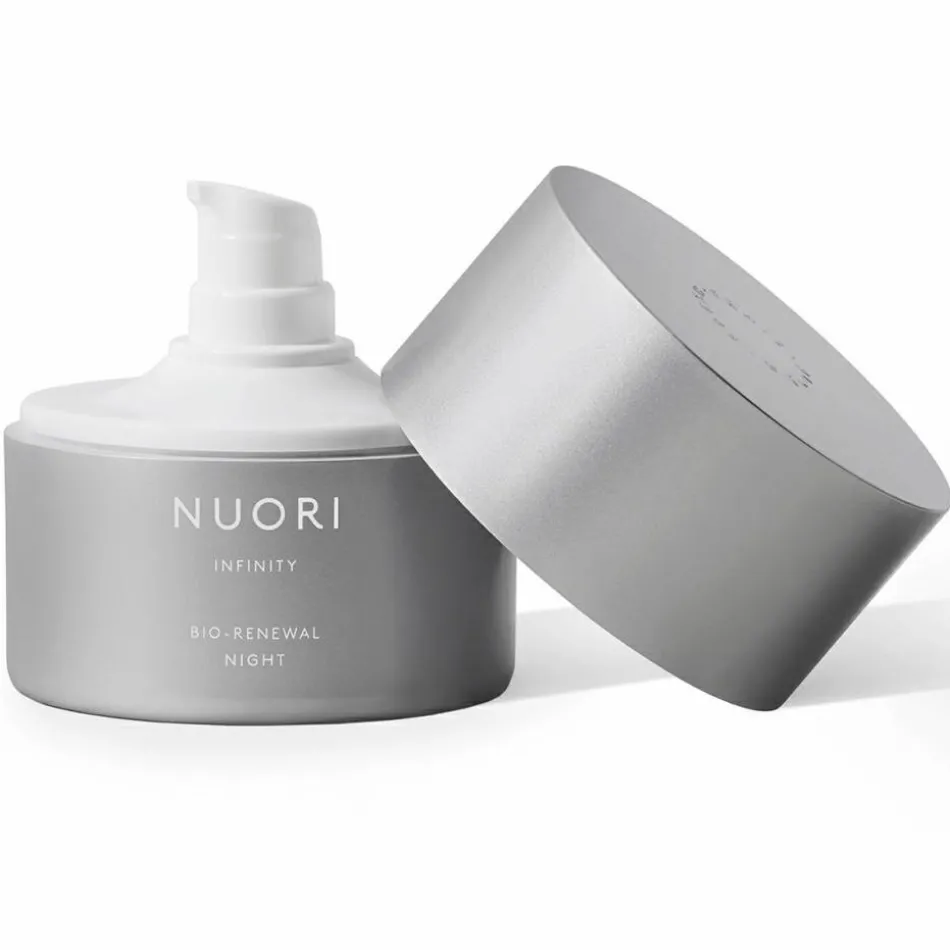 Infinity Bio-Renewal Night 50 ml