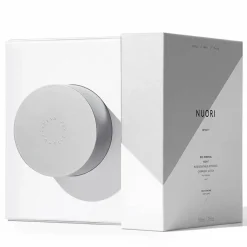 Infinity Bio-Renewal Night 50 ml