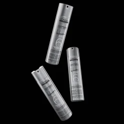 Infinium   Pure Compressed Spray
