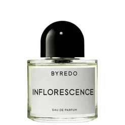 Inflorescence Eau de Parfum
