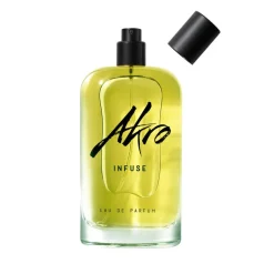Infuse Eau de Parfum