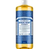 18-IN-1 NATURSEIFE   Pfefferminze 945 ml