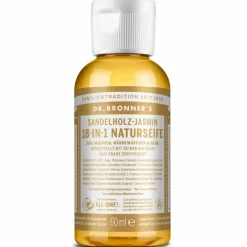 18-IN-1 NATURSEIFE   Sandelholz-Jasmin