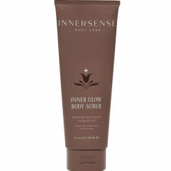 Inner Glow Body Scrub 200 ml