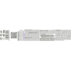 Inner Home Treatment Mask 250 ml