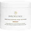 Inner Peace Whipped Cream Texturizer 96 g