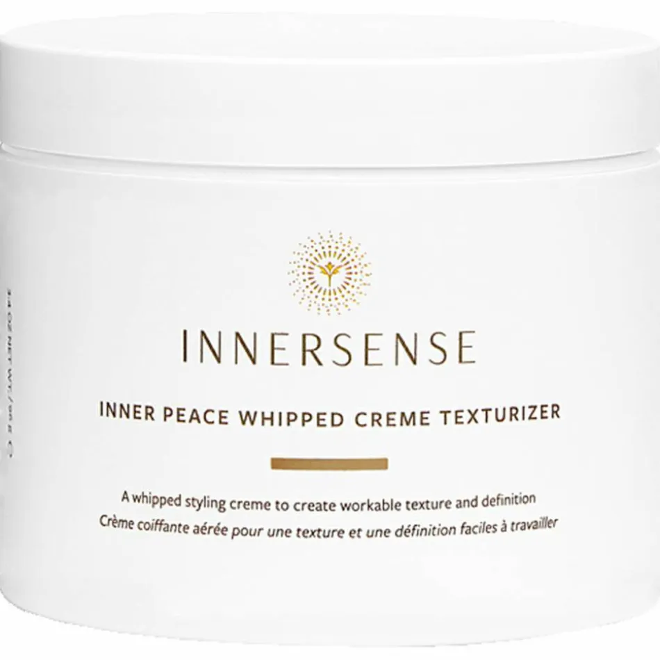 Inner Peace Whipped Cream Texturizer 96 g