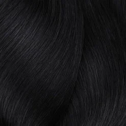 INOA   No Ammonia Permanent Color