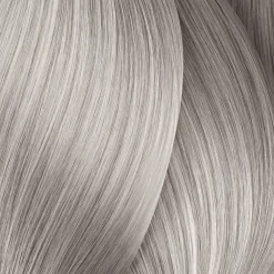 INOA   No Ammonia Permanent Color