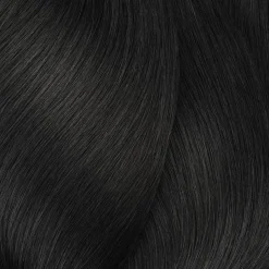 INOA   No Ammonia Permanent Color