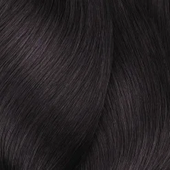INOA   No Ammonia Permanent Color