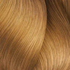 INOA   No Ammonia Permanent Color
