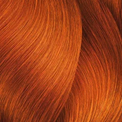 INOA   No Ammonia Permanent Color