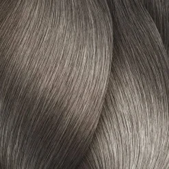 INOA   No Ammonia Permanent Color