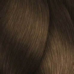 INOA   No Ammonia Permanent Color