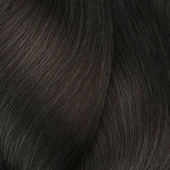 INOA   No Ammonia Permanent Color