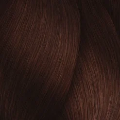 INOA   No Ammonia Permanent Color