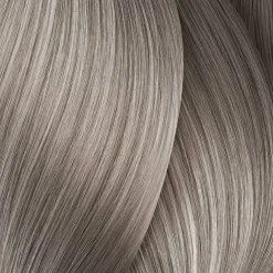 INOA   No Ammonia Permanent Color