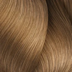 INOA   No Ammonia Permanent Color