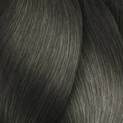 INOA   No Ammonia Permanent Color