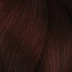 INOA   No Ammonia Permanent Color