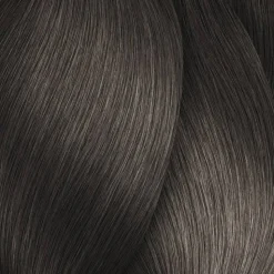 INOA   No Ammonia Permanent Color