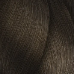 INOA   No Ammonia Permanent Color