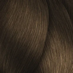 INOA   No Ammonia Permanent Color