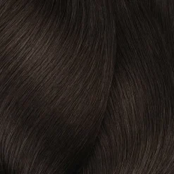 INOA   No Ammonia Permanent Color