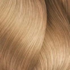 INOA   No Ammonia Permanent Color