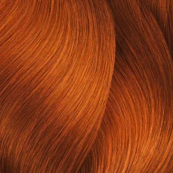 INOA   No Ammonia Permanent Color