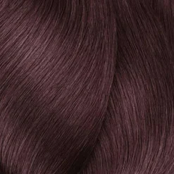 INOA   No Ammonia Permanent Color