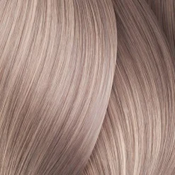 INOA   No Ammonia Permanent Color