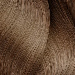 INOA   No Ammonia Permanent Color