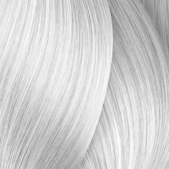 INOA   No Ammonia Permanent Color