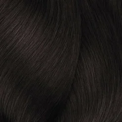 INOA   No Ammonia Permanent Color
