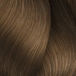 INOA   No Ammonia Permanent Color