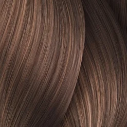 INOA   No Ammonia Permanent Color