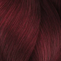 INOA   No Ammonia Permanent Color