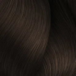 INOA   No Ammonia Permanent Color
