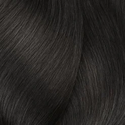 INOA   No Ammonia Permanent Color