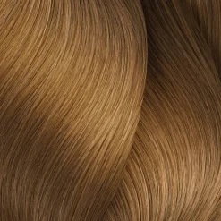 INOA   No Ammonia Permanent Color