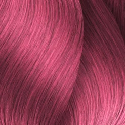 INOA No Ammonia Permanent Color Booster