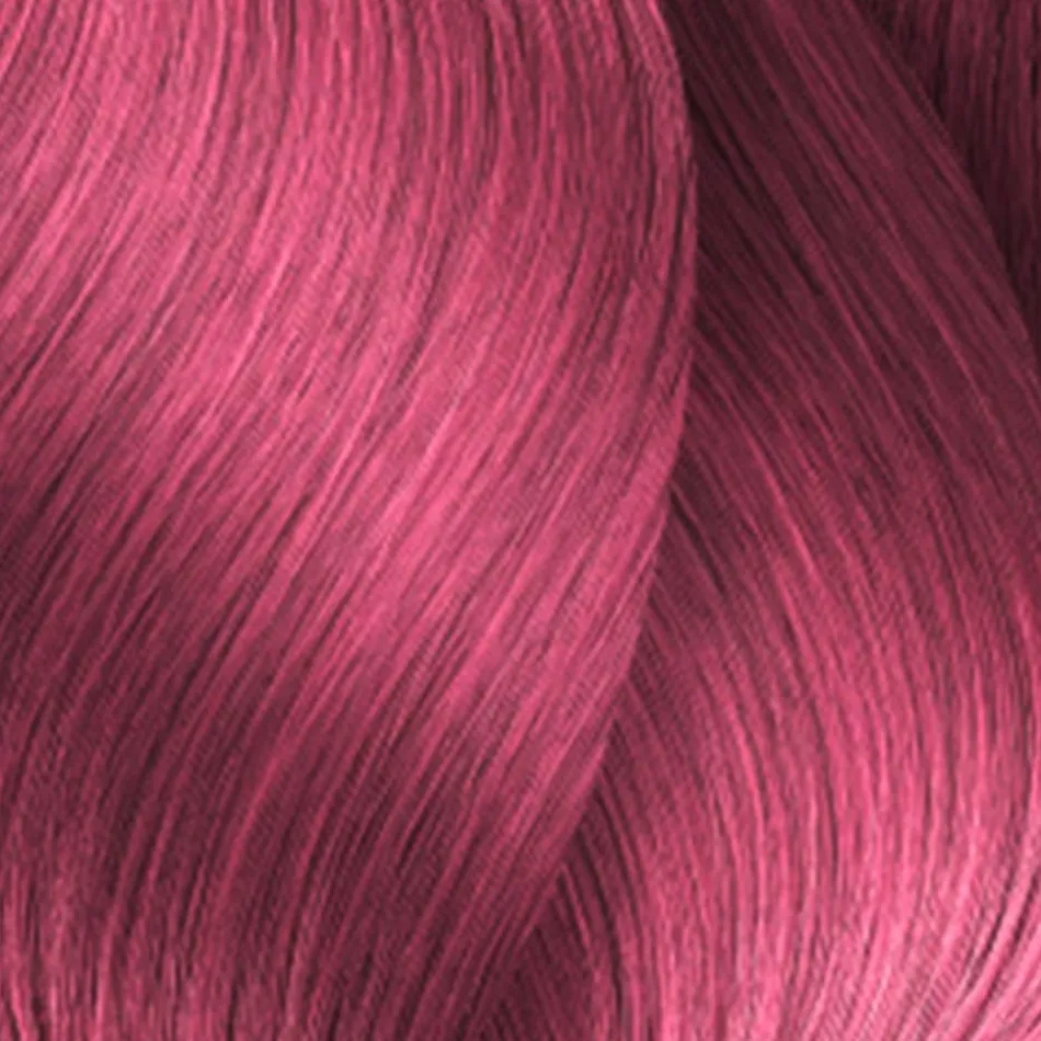 INOA No Ammonia Permanent Color Booster