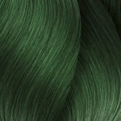 INOA No Ammonia Permanent Color Booster