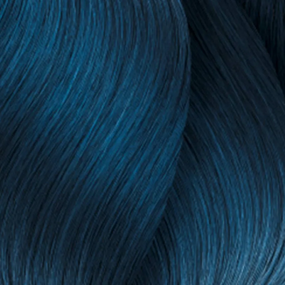 INOA No Ammonia Permanent Color Booster