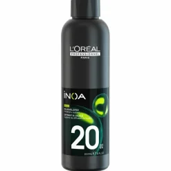 INOA Oxidant