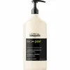 INOA   Post-Shampoo 1500 ml