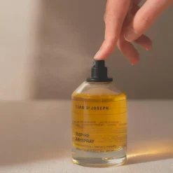 Inspire Air Spray 100 ml