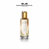 Instant Crush Eau de Parfum 60 ml